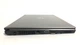 Ноутбук Б-класс Fujitsu LifeBook E733 / 13.3" (1366x768) TN / Intel Core i7-3632QM (4 (8) ядра по 2.2 - 3.2 GHz) / 8 GB DDR3 / 256 GB SSD / Intel HD Graphics 4000 / WebCam / Win 10 Pro б/у - изображение 4