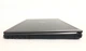 Ноутбук Б-класс Fujitsu LifeBook E733 / 13.3" (1366x768) TN / Intel Core i7-3632QM (4 (8) ядра по 2.2 - 3.2 GHz) / 8 GB DDR3 / 256 GB SSD / Intel HD Graphics 4000 / WebCam / Win 10 Pro б/у - изображение 5