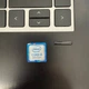 Ультрабук Б-класс HP ProBook 440 G5 / 14" (1920x1080) IPS / Intel Core i5-8250U (4 (8) ядра по 1.6 - 3.4 GHz) / 8 GB DDR4 / 256 GB SSD / Intel HD Graphics 620 / WebCam / HDMI б/у - изображение 4