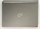 Ноутбук Б-класс Fujitsu LifeBook E733 / 13.3" (1366x768) TN / Intel Core i7-3632QM (4 (8) ядра по 2.2 - 3.2 GHz) / 8 GB DDR3 / 256 GB SSD / Intel HD Graphics 4000 / WebCam / Win 10 Pro б/у - изображение 7