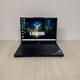 Игровой ноутбук Lenovo Legion 5 15IRX10 / 15.6" (2560x1440) OLED / Intel Core i7-13650HX (14 (20) ядер по 2.6 - 4.9 GHz) / 32 GB DDR5 / 1000 GB SSD / nVidia GeForce RTX 5060, 8 GB GDDR7, 128-bit / WebCam б/у - изображение 2