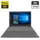 Ультрабук Lenovo IdeaPad 3 15IGL05 / 15.6" (1920x1080) TN / Intel Pentium Silver N5030 (4 ядра по 1.1 - 3.1 GHz) / 4 GB DDR4 / 120 GB SSD / Intel UHD Graphics 605 / WebCam б/у - изображение 1