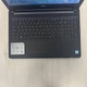 Ноутбук Dell Inspiron 3567 / 15.6" (1366x768) TN / Intel Core i5-7200U (2 (4) ядра по 2.5 - 3.1 GHz) / 8 GB DDR4 / 256 GB SSD / Intel HD Graphics 620 / WebCam б/у - изображение 3