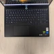 Игровой ноутбук Lenovo Legion 5 15IRX10 / 15.6" (2560x1440) OLED / Intel Core i7-13650HX (14 (20) ядер по 2.6 - 4.9 GHz) / 32 GB DDR5 / 1000 GB SSD / nVidia GeForce RTX 5060, 8 GB GDDR7, 128-bit / WebCam б/у - изображение 3