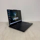 Игровой ноутбук Lenovo Legion 5 15IRX10 / 15.6" (2560x1440) OLED / Intel Core i7-13650HX (14 (20) ядер по 2.6 - 4.9 GHz) / 32 GB DDR5 / 1000 GB SSD / nVidia GeForce RTX 5060, 8 GB GDDR7, 128-bit / WebCam б/у - изображение 4