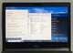 Ноутбук Б-класс Fujitsu LifeBook E733 / 13.3" (1366x768) TN / Intel Core i7-3632QM (4 (8) ядра по 2.2 - 3.2 GHz) / 8 GB DDR3 / 256 GB SSD / Intel HD Graphics 4000 / WebCam / Win 10 Pro б/у - изображение 10