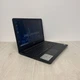 Ноутбук Dell Inspiron 3567 / 15.6" (1366x768) TN / Intel Core i5-7200U (2 (4) ядра по 2.5 - 3.1 GHz) / 8 GB DDR4 / 256 GB SSD / Intel HD Graphics 620 / WebCam б/у - изображение 7