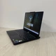 Игровой ноутбук Lenovo Legion 5 15IRX10 / 15.6" (2560x1440) OLED / Intel Core i7-13650HX (14 (20) ядер по 2.6 - 4.9 GHz) / 32 GB DDR5 / 1000 GB SSD / nVidia GeForce RTX 5060, 8 GB GDDR7, 128-bit / WebCam б/у - изображение 7