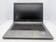 Ноутбук Fujitsu LifeBook E746 / 14" (1366x768) TN / Intel Core i5-6200U (2 (4) ядра по 2.3 - 2.8 GHz) / 8 GB DDR4 / 128 GB SSD / Intel HD Graphics 520 / WebCam б/у - изображение 3