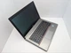 Ноутбук Fujitsu LifeBook E746 / 14" (1366x768) TN / Intel Core i5-6200U (2 (4) ядра по 2.3 - 2.8 GHz) / 8 GB DDR4 / 128 GB SSD / Intel HD Graphics 520 / WebCam б/у - изображение 6