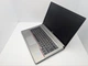 Ноутбук Fujitsu LifeBook E746 / 14" (1366x768) TN / Intel Core i5-6200U (2 (4) ядра по 2.3 - 2.8 GHz) / 8 GB DDR4 / 128 GB SSD / Intel HD Graphics 520 / WebCam б/у - изображение 7