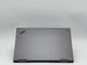 Ноутбук-трансформер Lenovo ThinkPad X1 Yoga (4th gen) / 14" (2560x1440) IPS Touch / Intel Core i7-8665U (4 (8) ядра по 1.9 - 4.8 GHz) / 16 GB DDR3 / 240 GB SSD / Intel UHD Graphics / WebCam б/у - изображение 6