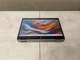 Мобильная рабочая станция трансформер HP ZBook Studio x360 G5 / 15.6" (3840x2160) IPS Touch / Intel Core i9-8950HK (6 (12) ядра по 2.9 - 4.8 GHz) / 16 GB DDR4 / 256 GB SSD M.2 / nVidia Quadro P2000, 4 GB GDDR5, 128-bit / WebCam б/у - изображение 3