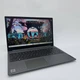 Ультрабук Lenovo ThinkBook 15 / 15.6" (1920x1080) IPS / Intel Core i7-1065G7 (4 (8) ядра по 1.3 - 3.9 GHz) / 16 GB DDR4 / 256 GB SSD / Intel UHD Graphics / WebCam б/у - изображение 2