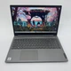 Ультрабук Lenovo ThinkBook 15 / 15.6" (1920x1080) IPS / Intel Core i7-1065G7 (4 (8) ядра по 1.3 - 3.9 GHz) / 16 GB DDR4 / 256 GB SSD / Intel UHD Graphics / WebCam б/у - изображение 3