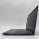 Ультрабук Lenovo ThinkBook 15 / 15.6" (1920x1080) IPS / Intel Core i7-1065G7 (4 (8) ядра по 1.3 - 3.9 GHz) / 16 GB DDR4 / 256 GB SSD / Intel UHD Graphics / WebCam б/у - изображение 5