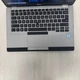 Ультрабук Б-класс Dell Latitude 5410 / 14" (1920x1080) IPS / Intel Core i5-10210U (4 (8) ядра по 1.6 - 4.2 GHz) / 8 GB DDR4 / 256 GB SSD / Intel UHD Graphics / WebCam б/у - изображение 3