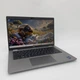 Ультрабук Dell Latitude 5430 / 14" (1920x1080) IPS / Intel Core i5-1245U (10 (12) ядер по 1.6 - 4.4 GHz) / 16 GB DDR4 / 256 GB SSD M.2 / Intel Iris Xe Graphics / WebCam б/у - изображение 2