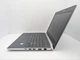 Ультрабук HP EliteBook 430 G5 / 13.3" (1920x1080) IPS / Intel Core i5-8250U (4 (8) ядра по 1.6 - 3.6 GHz) / 8 GB DDR4 / 480 GB SSD / Intel UHD Graphics 620 / WebCam б/у - изображение 5