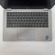 Ультрабук Dell Latitude 5430 / 14" (1920x1080) IPS / Intel Core i5-1245U (10 (12) ядер по 1.6 - 4.4 GHz) / 16 GB DDR4 / 256 GB SSD M.2 / Intel Iris Xe Graphics / WebCam б/у - изображение 4