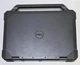 Защищенный ноутбук Б-класс Dell Latitude 5424 Rugged / 14" (1920x1080) IPS / Intel Core i5-8350U (4 (8) ядра по 1.7 - 3.6 GHz) / 16 GB DDR4 / 256 GB SSD / Intel UHD Graphics 620 / WebCam б/у - изображение 10