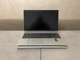 Ультрабук Б-класс HP EliteBook 650 G9 / 15.6" (1920x1080) IPS / Intel Core i5-1245U (10 (12) ядер 3.3 - 4.4 GHz) / 16 GB DDR4 / 256 GB SSD M.2 / Intel Iris Xe Graphics / Fingerprint / WebCam б/у - изображение 3