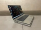 Ультрабук Б-класс HP EliteBook 650 G9 / 15.6" (1920x1080) IPS / Intel Core i5-1245U (10 (12) ядер 3.3 - 4.4 GHz) / 16 GB DDR4 / 256 GB SSD M.2 / Intel Iris Xe Graphics / Fingerprint / WebCam б/у - изображение 5