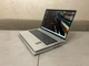 Ультрабук Б-класс HP EliteBook 650 G9 / 15.6" (1920x1080) IPS / Intel Core i5-1245U (10 (12) ядер 3.3 - 4.4 GHz) / 16 GB DDR4 / 256 GB SSD M.2 / Intel Iris Xe Graphics / Fingerprint / WebCam б/у - изображение 6