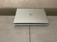 Ультрабук Б-класс HP EliteBook 650 G9 / 15.6" (1920x1080) IPS / Intel Core i5-1245U (10 (12) ядер 3.3 - 4.4 GHz) / 16 GB DDR4 / 256 GB SSD M.2 / Intel Iris Xe Graphics / Fingerprint / WebCam б/у - изображение 8