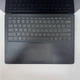 Ультрабук Microsoft Surface Laptop 3 / 13.5" (2256x1504) IPS / Intel Core i5-1035G7 (4 (8) ядра по 1.2 - 3.7 GHz) / 8 GB DDR4 / 256 GB SSD / Intel UHD Graphics / WebCam б/у - изображение 4