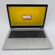 Ультрабук HP Probook 850 G5 / 15.6" (1920x1080) IPS / Intel Core i5-8350U (4 (8) ядра по 1.7 - 3.6 GHz) / 16 GB DDR4 / 256 GB SSD M.2 / Intel UHD Graphics 620 / WebCam б/у - изображение 3