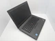 Ультрабук Lenovo ThinkPad L460 / 14" (1366x768) TN / Intel Pentium 4405U (2 (4) ядра по 2.1 GHz) / 8 GB DDR3 / 120 GB SSD / Intel HD Graphics 510 / WebCam б/у - изображение 6