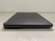 Ноутбук Б-класс Dell Latitude E7440 / 14" (1920x1080) TN Touch / Intel Core i5-4310U (2 (4) ядра по 2.0 - 3.0 GHz) / 8 GB DDR3 / 128 GB SSD / Intel HD Graphics 4400 / WebCam б/у - изображение 5
