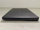 Ноутбук Б-класс Dell Latitude E7440 / 14" (1920x1080) TN Touch / Intel Core i5-4310U (2 (4) ядра по 2.0 - 3.0 GHz) / 8 GB DDR3 / 128 GB SSD / Intel HD Graphics 4400 / WebCam б/у - изображение 6