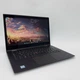 Ноутбук Lenovo ThinkPad X1 YOGA / 14" (1920x1080) IPS / Intel Core i7-8550U (4 (8) ядра по 1.8 - 4.0 GHz) / 8 GB DDR4 / 256 GB SSD / Intel UHD Graphics 620 / WebCam б/в - зображення 2