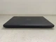 Ноутбук Б-класс Dell Latitude E7440 / 14" (1920x1080) TN Touch / Intel Core i5-4310U (2 (4) ядра по 2.0 - 3.0 GHz) / 8 GB DDR3 / 128 GB SSD / Intel HD Graphics 4400 / WebCam б/у - изображение 7