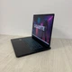 Игровой ноутбук Gigabyte A16 CVH / 16" (1920x1200) IPS / Intel Core i7-13620H (10 (16) ядер по 2.4 - 4.9 GHz) / 16 GB DDR5 / 1000 GB SSD NVMe / nVidia GeForce RTX 5060, 8 GB GDDR7, 128-bit / WebCam б/у - изображение 5