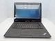 Нетбук-трансформер Б-класс Lenovo ThinkPad Twist S230u / 12.5" (1366x768) TN Touch / Intel Core i7-3517U (2 (4) ядра по 1.9 - 3.0 GHz) / 8 GB DDR3 / 120 GB SSD / Intel HD Graphics 4000 / WebCam б/у - изображение 2