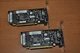 Дискретная видеокарта Fujitsu GeForce GTX 745, 2 GB GDDR3, 128-bit / 1x DVI, 2x DisplayPort б/у - изображение 3