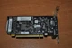 Дискретная видеокарта Fujitsu GeForce GTX 745, 2 GB GDDR3, 128-bit / 1x DVI, 2x DisplayPort б/у - изображение 5