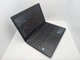 Ноутбук Asus X553M / 15.6" (1366x768) TN / Intel Celeron N2840 (2 ядра по 2.16 - 2.58 GHz) / 8 GB DDR3 / 128 GB SSD / Intel HD Graphics / WebCam / DVD-ROM б/у - изображение 6