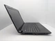 Ноутбук Lenovo B560 / 15.6" (1366x768) TN / Intel Core i3-350M (2 (4) ядра по 2.2 GHz) / 6 GB DDR3 / 320 GB HDD / Intel HD Graphics / WebCam / DVD-ROM б/в - зображення 4