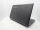 Ноутбук Lenovo B560 / 15.6" (1366x768) TN / Intel Core i3-350M (2 (4) ядра по 2.2 GHz) / 6 GB DDR3 / 320 GB HDD / Intel HD Graphics / WebCam / DVD-ROM б/в - зображення 8