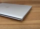 Ультрабук Б-клас HP EliteBook 840 G8 / 14" (1920x1080) IPS / Intel Core i7-1185G7 (4 (8) ядра по 3.0 - 4.8 GHz) / 16 GB DDR4 / 512 GB SSD / Intel Iris Xe Graphics / WebCam / TouchID / Windows 10 б/в - зображення 4