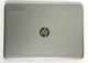 Ультрабук Б-клас HP EliteBook Folio 1040 G1 / 14" (1600x900) IPS / Intel Core i5-4210U (2 (4) ядра по 1.7 - 2.7 GHz) / 4 GB DDR3 / 128 GB SSD / Intel HD Graphics 4400 / WebCam / Win 10 Pro б/в - зображення 7