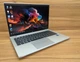 Ультрабук Б-клас HP EliteBook 840 G8 / 14" (1920x1080) IPS / Intel Core i7-1185G7 (4 (8) ядра по 3.0 - 4.8 GHz) / 16 GB DDR4 / 512 GB SSD / Intel Iris Xe Graphics / WebCam / TouchID / Windows 10 б/в - зображення 6