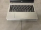 Ультрабук HP ProBook 445R G6 / 14" (1920x1080) IPS / AMD Ryzen 3 3200U (2 (4) ядра по 2.6 - 3.5 GHz) / 16 GB DDR4 / 256 GB SSD M.2 / AMD Radeon Vega 3 Graphics / Fingerprint / WebCam б/у - изображение 4