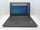 Ноутбук Lenovo IdeaPad 110-15IBR / 15.6" (1920x1080) TN / Intel Celeron N3060 (2 ядра по 1.6 - 2.48 GHz) / 4 GB DDR3 / 120 GB SSD / Intel Graphics / WebCam б/у - изображение 2