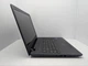 Ноутбук Lenovo IdeaPad 110-15IBR / 15.6" (1920x1080) TN / Intel Celeron N3060 (2 ядра по 1.6 - 2.48 GHz) / 4 GB DDR3 / 120 GB SSD / Intel Graphics / WebCam б/у - изображение 4