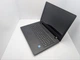 Ноутбук Lenovo IdeaPad 110-15IBR / 15.6" (1920x1080) TN / Intel Celeron N3060 (2 ядра по 1.6 - 2.48 GHz) / 4 GB DDR3 / 120 GB SSD / Intel Graphics / WebCam б/у - изображение 7